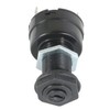 Silscvtt Golf Cart Ignition Key Switch Replacement for Club Car