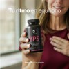 B Life BPS Mezcla con Betabel y Flor de Jamaica