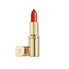 LOreal Paris, Labial En Barra Color Riche 125 C Maison