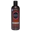 Hask Keratin Protein Smoothing Conditioner 355mL