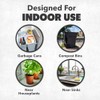 Fruit Fly Spray, Fast-Acting Fruit Fly Killer for Kitchens &