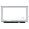 A Plus Screen 15.6 inch screen compatible with NV156FHM-N35, NV156FHM-N61,