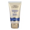 Faberlic Expert Whitening crema facial 50 ml, despigmenta piel normal