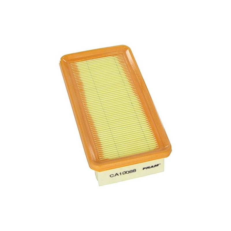 Fram CA10088 Air Filter