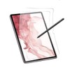 Galaxy Tab S6 Lite Paper Texture Film (2 Sheets) / 갤럭시탭S6 라이트 종이질감 필름 2매
