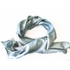 Faraday Scarf,EMF Radiation Protection Scarf-High Shielding Efficiency, Unisex. Multiple Ways