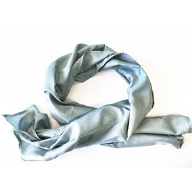 Faraday Scarf,EMF Radiation Protection Scarf-High Shielding Efficiency, Unisex. Multiple Ways