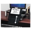 FEL8039401 - Fellowes Professional Series in-Line Document Holder