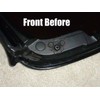 Corvette C4 Coupe (1984 – 96) Roof Panel Attach Bolts