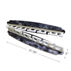 Reel Salty Offshore/Inshore Saltwater