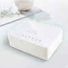 EDUP R102B 300Mbps 4G LTE Industrial Wireless WiFi Router Mobile