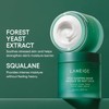 LANEIGE Laneige Cica Sleeping Mask (Mascarilla Nocturna Facial)