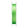 Gosen Roots PE x 4, Light Green, 150 m, No.