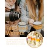 [HEALTH TEA] Korea Food Hydrangea Sweet Dew Tea 1.2g X