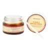 Vitamina C Booster Powder Good Molecules Tipo De Piel Todo