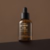 Jumiso [Jumiso]Antioxidant Glow Facial Essence 40ml