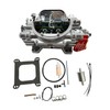 Gihdfer 4 BBL 1405 Carburetor Replacement for Series 600 CFM