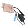 Car HID Xenon Ballast Igniter 12V 55W Alternating Current Quick