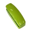 Children's Phone for Play Tower Playhouse (Apple Green) Toy