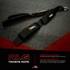 RL Grips® Tricep Rope for Pulley Training – Traction Accessory