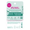 eos Bálsamo labial de karité súper suave, leche de coco