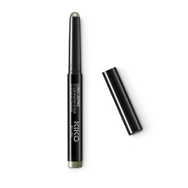 Kiko KIKO MILANO - New Long Lasting Eyeshadow Stick 26 Stick format eyeshadow with a creamy formula and extreme hold