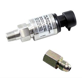 AEM 30-2130-150 150 PSIG Sensor Kit