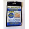 Nail Fungus: Toenail Fungus, Remedy for Ugly Toes, Natural Remedy,