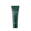 plu [plu]Exfoliating Scalp Scrub Peppermint 200g