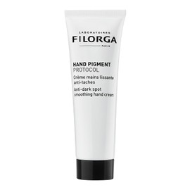 HAND PIGMENT PROTOCOL