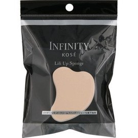 ko-se- infinity Lift Up Sponge