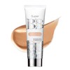 Physicians Formula Super BB Cream. All in 1 Tinted Beauty