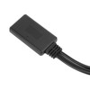 Professional Car Bluetooth 5.0 Aux in Cable USB Adapter with