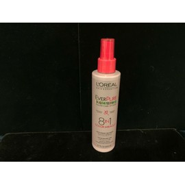 L'Oréal L'OREAL EverPure Sulfate-Free 8 in 1 Color Miracle Color Revitalizing Treatment