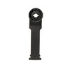 Makita E-08523 StarlockMax® Oscillating Multi-Tool 1-1/4" Bi-Metal Curved Plunge Cut