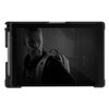 STM Dux Shell Case for Surface Pro 4/5/6/7 - Black