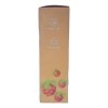 Tónico Hidratante B.pure Glow Up Con Vitamina C Y Cloudberry