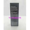 Mary Kay Men Ultimate Moisturizer 3.0 FL Oz Skin Care