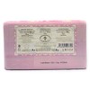 Saponificio Artigianale Fiorentino Moisturizing Italian Vegetable Soap 10.5 oz Made