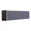 Guitar Fret Leveling File Acoustic String Sanding Beam Sandpaper DIY