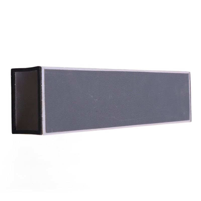 Guitar Fret Leveling File Acoustic String Sanding Beam Sandpaper DIY