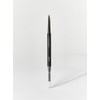 HD BROWS Browtec 1mm Ultra-Fine Eyebrow Pencil, New & Improved
