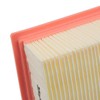 Valeo 585006 Air Filter