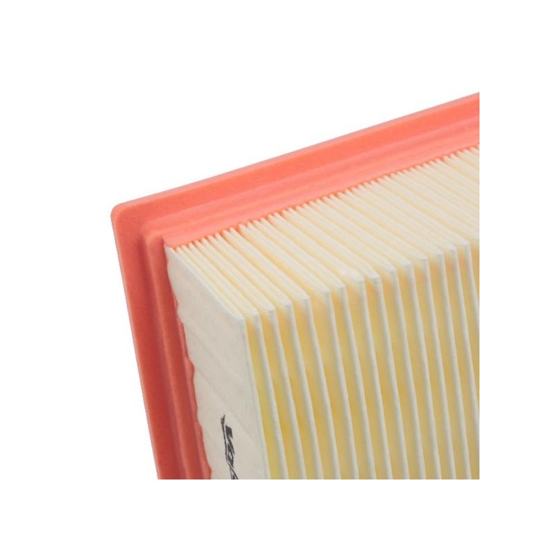 Valeo 585006 Air Filter