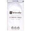 Evolv Chalk 300 White Pure Pure Chalk, 300 g, Size