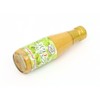 Allied Corporation Allied Thai Kitchen Coriander Dressing, 7.8 fl oz
