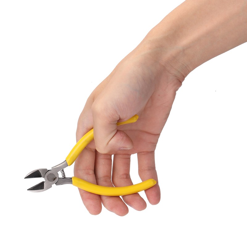 Handy Plastics Welders Garage Tools Hot Staplers Machine Staple PVC
