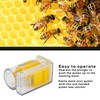 Akozon Beekeeping Supplies, Queen Marking, Queen Catcher, Bee Keeper Marker,