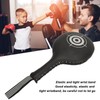 Boxing Pads, Boxing Paddles Boxing Target Boxing Training Pads Martial