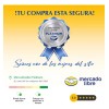 Polvo Sazonador Crema Con Especias Para Papas, Botanas 500g
